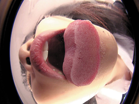 バーチャルディープベロキス　サンプル画像20